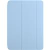 Apple Smart Folio per iPad (A16) - Blu cielo