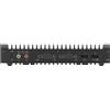Lenovo ThinkEdge SE10 Intel Atom® x6425RE 8 GB DDR4-SDRAM 256 GB SSD Mini PC Nero - TASTIERA QWERTZ