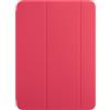 Apple Smart Folio per iPad (A16) - Anguria