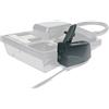 Jabra 1000-04 accessorio per cuffia Remote lifter