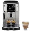 De'Longhi Magnifica S ECAM220.30.SB Automatica Macchina da caffè con filtro 1,8 L