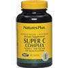 LA STREGA Srl SUPER C CPX 60 Tav.110g