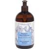 L'ERBOLARIO SB Srl SHAMPOO PURA DOLCEZZA 500ML