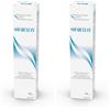 Sofargen Sofarclean Spray Detergente Cutaneo 150ml - Igiene Della Pelle Senza Risciacquo (Confezione da 2)