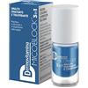 Dermovitamina Micoblock 3in1 Smalto onicomicosi - Blu - Smalto curativo per unghie - Tratta i micosi unghie piedi - 5 ml - 16 colorazioni - Dermovitamina