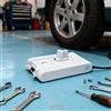 Ddadache Batteria di Ricambio per Aspirapolvere Xiaomi - Batteria agli Ioni di Litio per Dreame V8 V9 V10 V10Pro VVN3 VVN4 VVN5 XR (5000mAh)