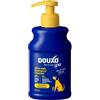Douxo Shampoo Spa Idratante per Cani (Cani, Igiene e Toelettatura, Shampoo) - 250 ml