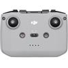 DJI Telecomando Originale DJI RC-N3 per Mini 4 Pro, Mini5 NEO 2, Flip NEO, Nuovo