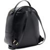 Liu Jo Zaini Donna Blu Af5157d0001 94024 BLU PZ