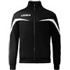 LEGEA Chaqueta Moscú GIACCA MOSCA Unisex - Adulto