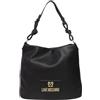 Love Moschino Borse A Mano JC4240PP0OKC0000 NERO PZ