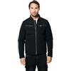 KOROSHI MANIAKS GRAPHIC DESIGN TM Giacca tecnica corta leggera biker