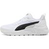 Puma Trinity 2 Lt, Scarpe Unisex-Adulto