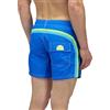 SUNDEK Costume Short M504BDTA100 30208 Verde