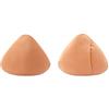 Anita TriFirst Protesi in Tessuto bilaterale Colore Sabbia Size 100