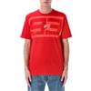 GP GRUPPO PRITELLI T-Shirt Ducati Dual Marquez - Big 93