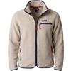 Patagonia M's Retro Pile Jkt 22802 PLCN
