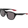 NIKE Nike Explore Flow Io0101x - Occhiali unisex per adulti (confezione da 1)