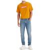 Levis.., blu