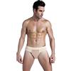 BIMEI Transgender Gaff Tucking Underwear - Perizoma da indossare tutti i giorni - Transgender, Drag queen e Crossdressers