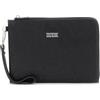 GUESS borse portatili PMBONG P5438 - Uomo