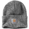 Carhartt - Knit Cuffed Beanie, Cappello Uomo