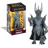 MINIX Bandai (MN20423) - Statuetta da collezione Il Signore degli Anelli, Sauron, 12 cm, idea regalo, giocattolo per bambini e adulti, fan della TV