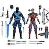 G.I. Joe GIJ CS MD VAVOOM