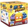 Blox Fruits Serie 4 Mystery Plush - 10,2 cm da collezione - Include codice DLC