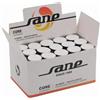 Sane 45 Overgrip Core Bianco
