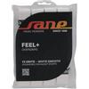 Sane 12 Overgrip Feell Bianco