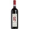 Tenuta Bellafonte Montefalco sagrantino "collenottolo" 2017 docg