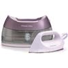 Russell Hobbs Ferro da Stiro a Caldaia, 2600 W, Colpo di Vapore da 200 g, 3 Volte Più Vapore