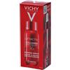 VICHY (L'Oreal Italia SpA) Liftactiv Collagen Specialist 16 Siero Vichy 30ml - Siero Antietà con Co-Bonding Technology per Correggere 16 Segni dell'Invecchiamento