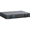 Kenwood KR-W8000SCD-B