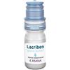 Orsana - Lacriben Confezione 10 Ml
