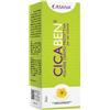 Cicaben - Confezione 50 Gr