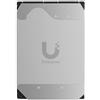 Ubiquiti UACC-HDD-E-24TB internal hard drive 7200 RPM 3.5" - UACC-HDD-E-24TB