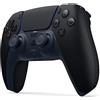 SONY PLAYSTATION DUALSENSE V2 (MIDNIGHT BLACK) - CONTROLLER WIRELESS PS5 - EU SON711719575900 - SON711719575900