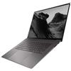 Asus 16 Zenbook S 16 UM5606GA-SS646W Windows 11 90NB17H5-M00WR0
