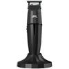 JRL Amazon Series Onyx - Tagliacapelli professionale senza fili