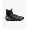 Northwave Scarpe Northwave Celsius XC Arctic GORE-TEX MTB nero - 39