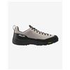 Millet Scarpe Millet Cimai grigie - 46