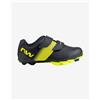 Northwave Scarpe Northwave Hammer MTB giallo nero - 38