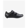 Northwave Scarpe Northwave Revolution nero bianco - 41