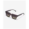 Hawkers Occhiali Hawkers One Uptown grigio verde-grigio con lenti a specchio grigio