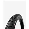 Vittoria Copertone Vittoria Martello TLR Graphene 2.0 nero - 29x2.60