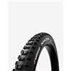 Vittoria Copertone Vittoria Mazza TLR nero - 29x2.60