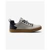 Northwave Scarpe Northwave Tailwhip MTB bianco marrone - 38