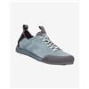 Black Diamond Scarpe Black Diamond Session Suede blu grigiastro donna - 37